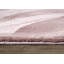 , Antique pink Leon high pile rug-101705028