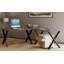 Avey L-Shaped Writing Desk-102566229-102566217