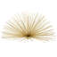 Décoration murale en métal Spike-856795802