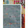Jahanna Washable Oriental Indoor Rug