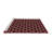 Indoor Rug-68662000
