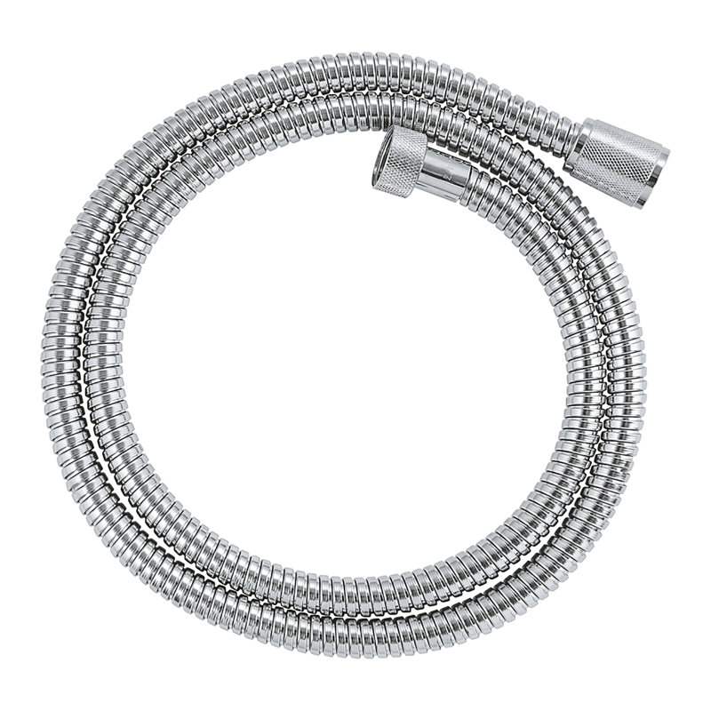 Tuyau Relexa®Flex