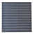 Basalt