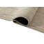 Tapis en laine touffeté à la main Lira-1205130665