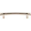 Flared 5" Center to Center Bar pull-238771033