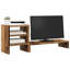 Shamequa Monitor Stand-1640589848