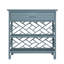 Chippendale End Table-1964687769