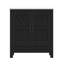  Meuble-lavabo 30 po avec lavabo Farmhouse-1153055107