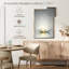 Lotus scintillant-1645877971-1645877972