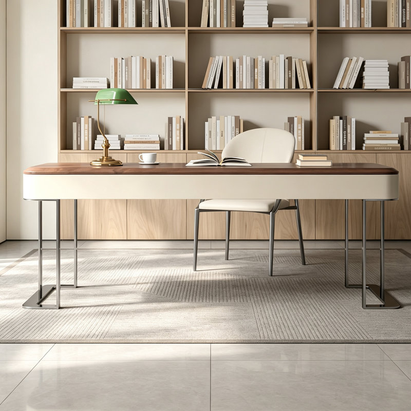 Minerve, 29.53" H x 62.99" W x 27.56" D