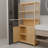 Bathroom Storage Cabinet