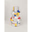 Handmade Ceramic / Porcelain Table Vase