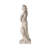 Goddesses of the Four Seasons Winter Statue