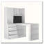 Bureau en L-1410780027