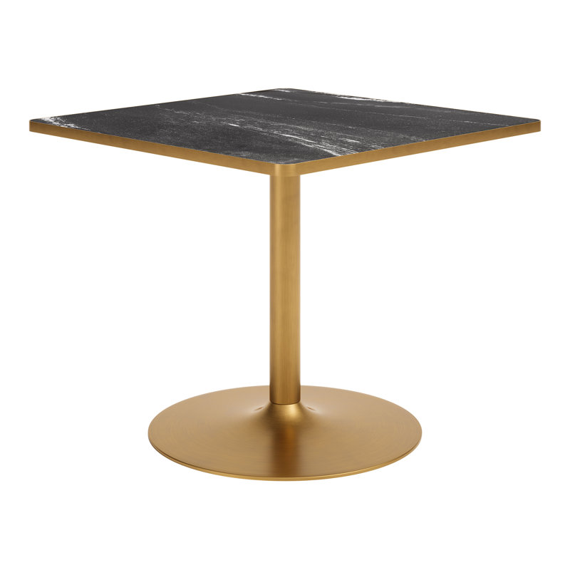 Table de salle à manger Caliza