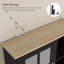 Garde-manger 72 po Mingenew-1965830973