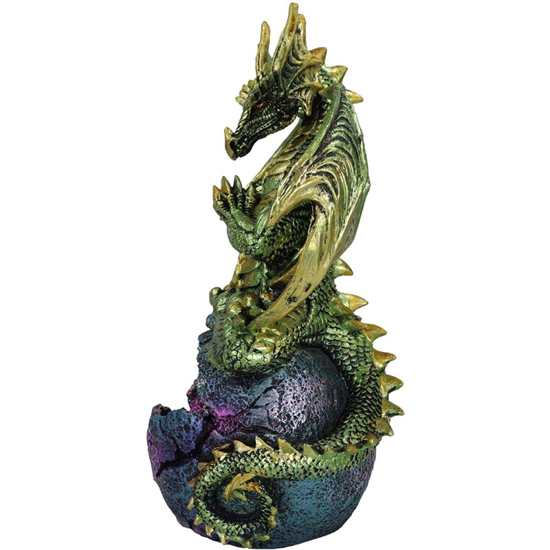 Figurine Joycie