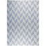 Blue/Gray