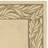 Herefordshire Performance Floral Indoor/Outdoor Area Rug-20791110
