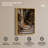 Art Remedy Modern Tiger Art Canvas-111129965-111129967