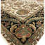 Trinity One-of-a-Kind 12' X 17'9" Area Rug