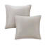 Ensemble d'édredon brodé 8 pièces pour grand lit-117487379-117487376