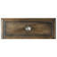 Hill Country Nine-Drawer Dresser
