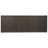 Cohesion Brio Rectangular Dining Table