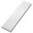 Heritage 2" x 10" Porcelain Stone Look Wall & Floor Tile-72188023