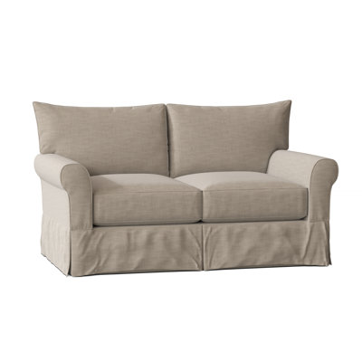Wayfair Custom Upholstery™ BEA7E4152255402890BB7E9C897E4DD2
