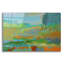«Southern View II» par Jane Schmidt-1195557538