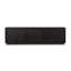 Warby Media Console-1356044830