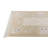 Palafox Beige Rug