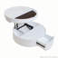 Table basse 29,5 po avec 1 tiroir