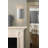 Ambiance Ceramic Wall Light-5945884-131494176-131494178