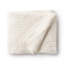 Herringbone Cream