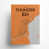 Orange et gris