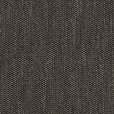 Braxton Fabric