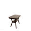 Table de salle à manger formelle