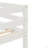 Aydeen Loft Bed with Staircase-120198769