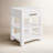 Lana 20'' W Solid Wood Nightstand-1204877543