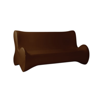 Pal Patio Sofa