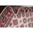 Wool Indoor Rug