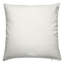Wildflowers I Luxury Panel Pillow-218422509-218422510