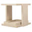 Westwood End Table