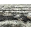 Tapis moderne moderne abstrait 9 x 12 pour tapis de salon-886546968