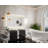 New Rockford Frontlit & Backlit LED Bathroom Vanity Mirror-522267187-521350120-532202826