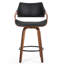 Tabouret Lyllian-482041665