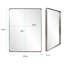 Miroir d'appoint Steele-213452841-213452842