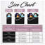 Quality Checked Polycotton Duvet Cover Set with Matching Pillowcases Machine Washable UK Bedding Single Double King-2026401323-2026401322